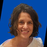GIE Group Employee Paola Venturino's profile photo