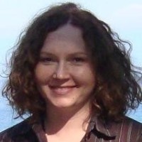 Natalia Romanova Email & Phone Number