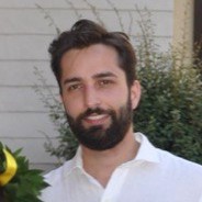 Blaser Group Employee Elia Moser's profile photo