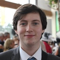 Chris Munns Email & Phone Number