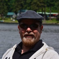 Rain Networks Employee Rob Wagy's profile photo