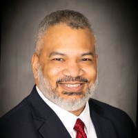 UT Southwestern Medical Center Employee Cdpse Anthony Lakin's profile photo