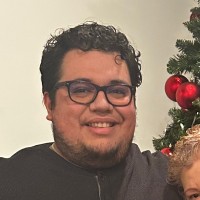 CKS Solution, Inc. Employee Daniel Rubio's profile photo