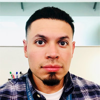 Triple Point Security Employee Nathan Acuña's profile photo