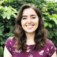 Miranda Hess Email