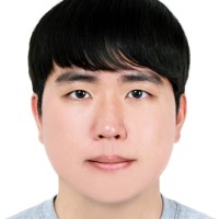 Dong Kang Email