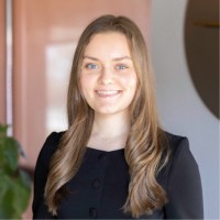 Callis Employee Julianna Sonnik's profile photo