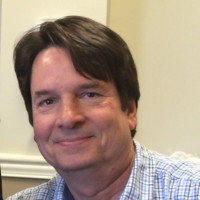 Mark Doering Email & Phone Number