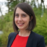 Jessica Boyd Email
