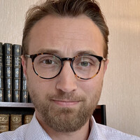 Jérôme Péron Email