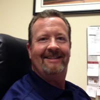 Bill Mattson Email & Phone Number