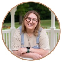 Alyssa Wilderman Email & Phone Number