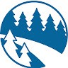 Camp Timberlane For Boys Employee Ryan McDonough's profile photo