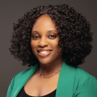 Candence Brooks Email & Phone Number