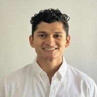 San Diego County Treasurer-Tax Collector's Office Employee Alfonso Juarez's profile photo