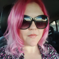Global Supply Line Valve & Actuator Stockist Employee Rebecca Henderson's profile photo