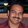 Neustar, Inc. Employee Deepak Sonar's profile photo