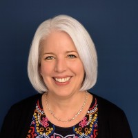 AMCP Employee Dana McCormick's profile photo