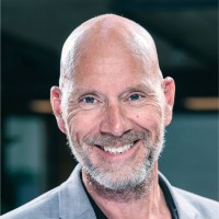 Håkan Krook