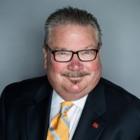 Bob Lewis Email & Phone Number