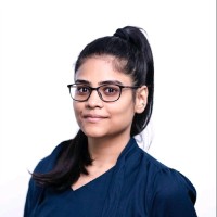 Megha Agarwal Email
