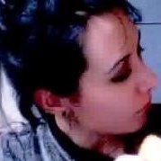 Rustavi 2 Employee Tinatin Osefashvili's profile photo