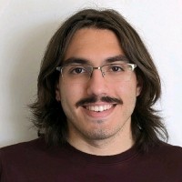 EnforceTheSport Employee Nathan Kagan's profile photo