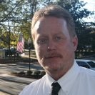 Rusty Warner Email & Phone Number