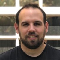 Facultad de Ciencias Exactas y Naturales, UBA Employee Federico Bayle's profile photo