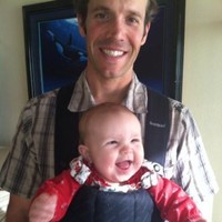 Thomas MacKrell Email & Phone Number