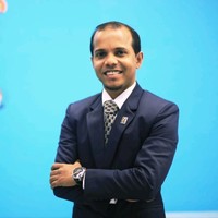 Savio D. Email
