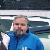 Harvey Reid Email & Phone Number