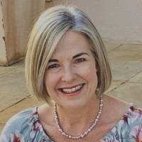 Lead 4 Life Employee Tracey Howard's profile photo