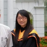 Tze Wu Email