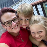 Corinn Crawford Email & Phone Number