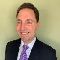 Altruix Employee Richard Ross's profile photo