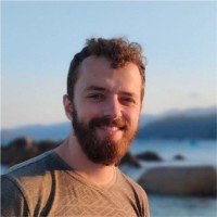Sinequa Employee Paul de la Celle's profile photo