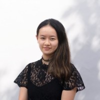 Red Airship Employee Ilysia Tan's profile photo