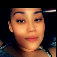 Lohnpack Contract Filling Employee Jaleesa Mercado's profile photo