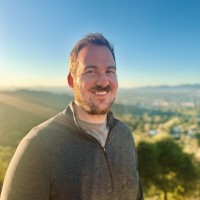 Hamilton School District Employee Jake Tenaglia's profile photo