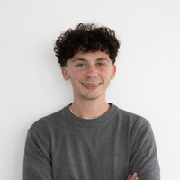 Nicolas Vaneechoutte Email