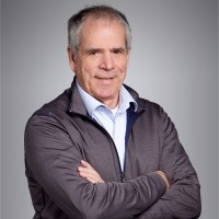 John Longo Email & Phone Number