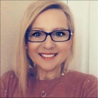 SetSail Employee Ashley Bass's profile photo