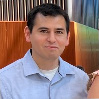 Onkos Surgical Employee Joseph Rojas's profile photo