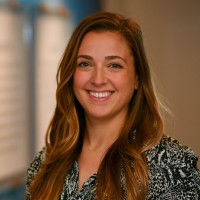 Lizzy Klingler Email