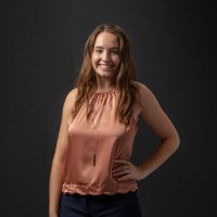 Michayla Brenning Email & Phone Number