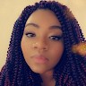 Olivia Meadows Email