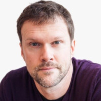 Will Reese Email & Phone Number