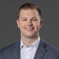 Kyle Marshall's profile photo