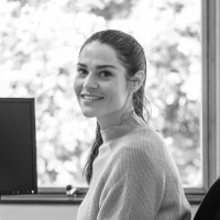 Nordplan AS Employee Hege Schjønhaug's profile photo